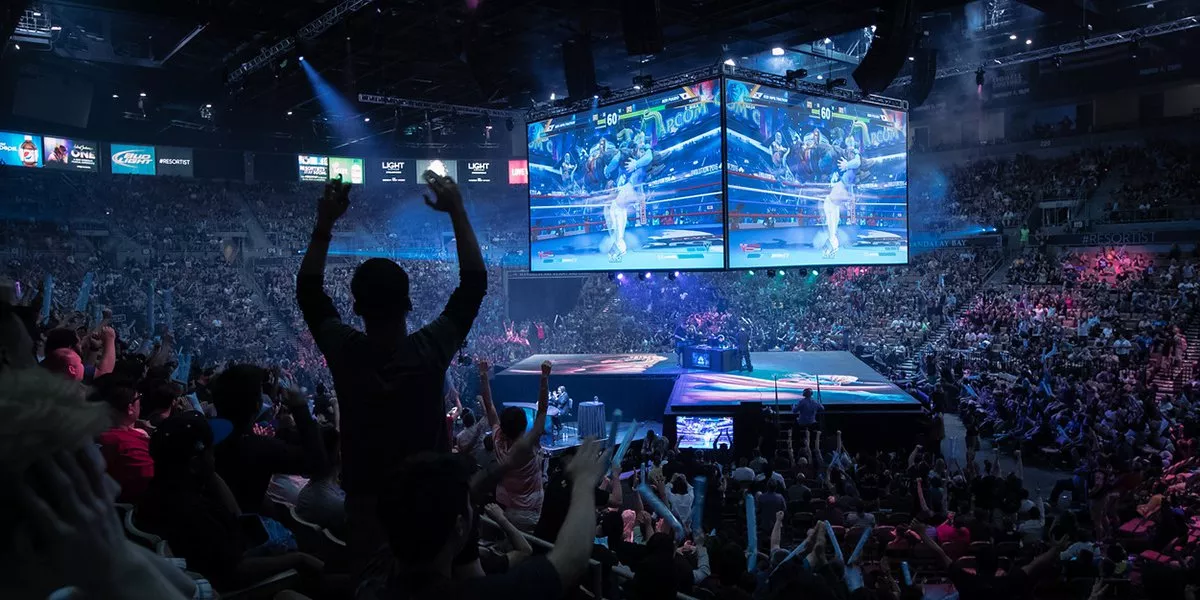 Confira as datas do EVO 2018, o maior campeonato de jogos de luta do mundo