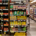 Com força do dólar, alimentos devem seguir pressionando inflação, dizem economistas